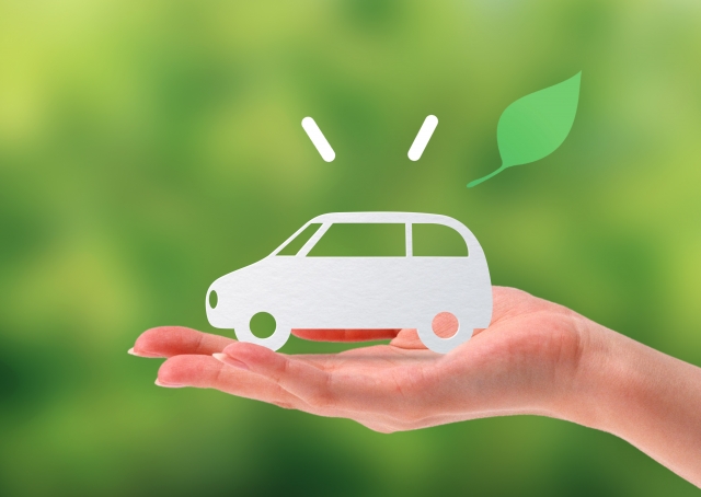 �����̃����^�J�[