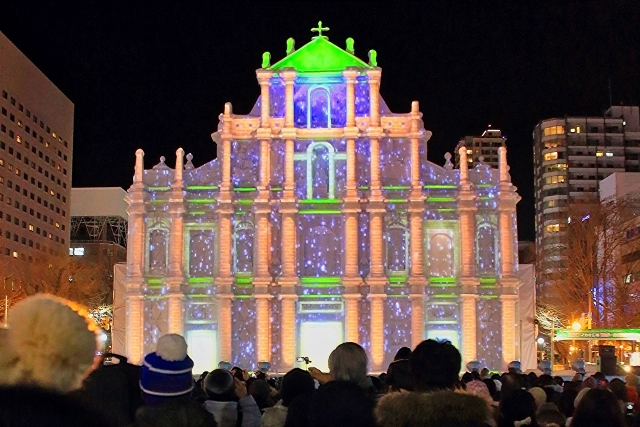 ���Ɨ��s�ŎD�y