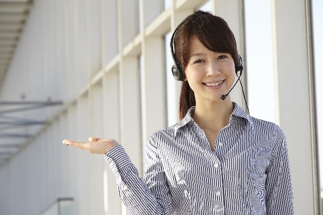 旅行会社の予約方法